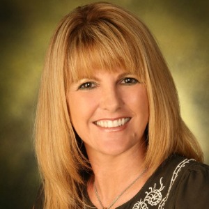 Tania Eadie, RE/MAX One real estate agent